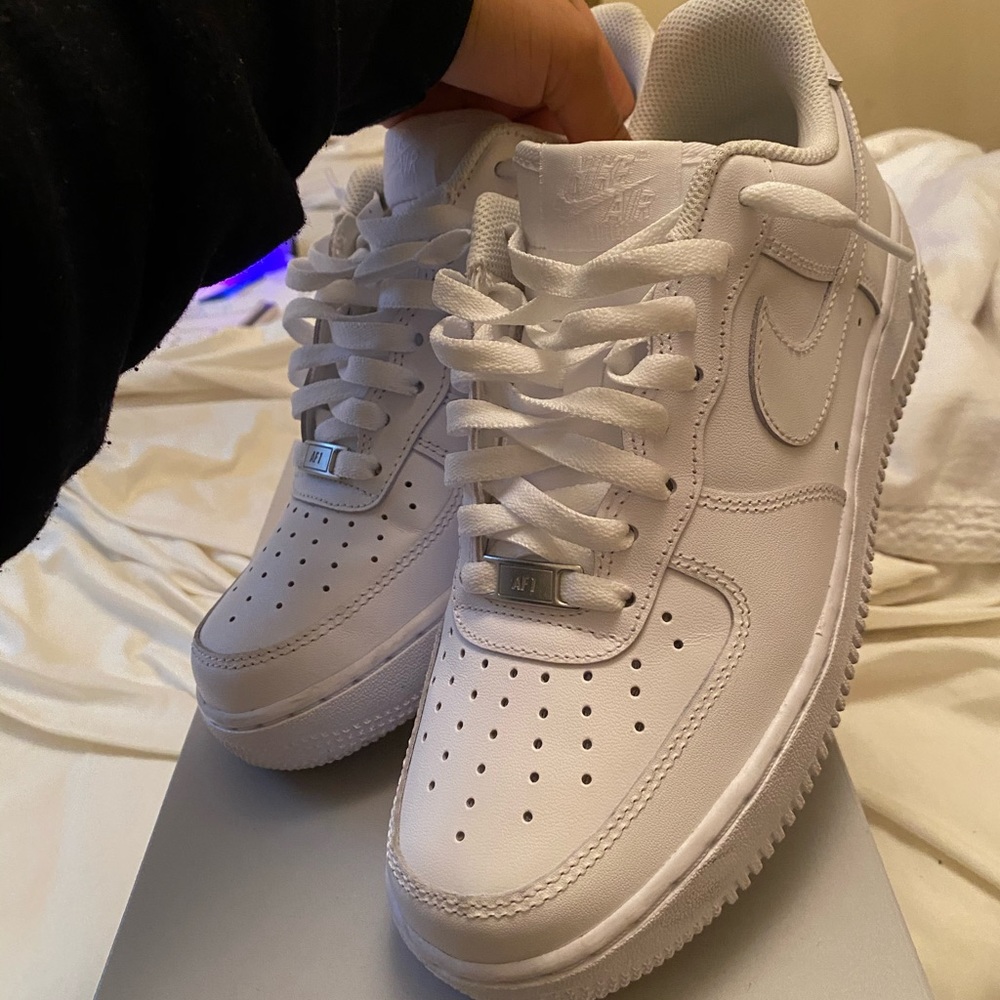 Air Force 1